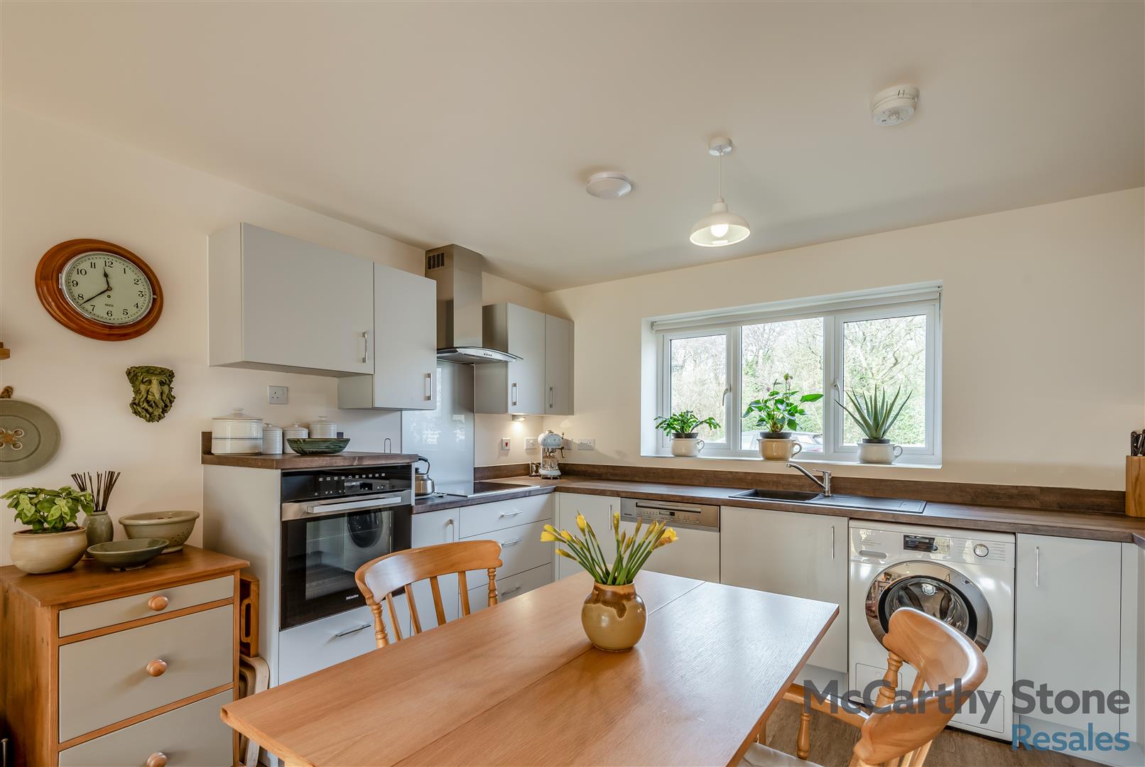 Hotchkin Gardens, Land at, Tattershall Road Woodhall Spa