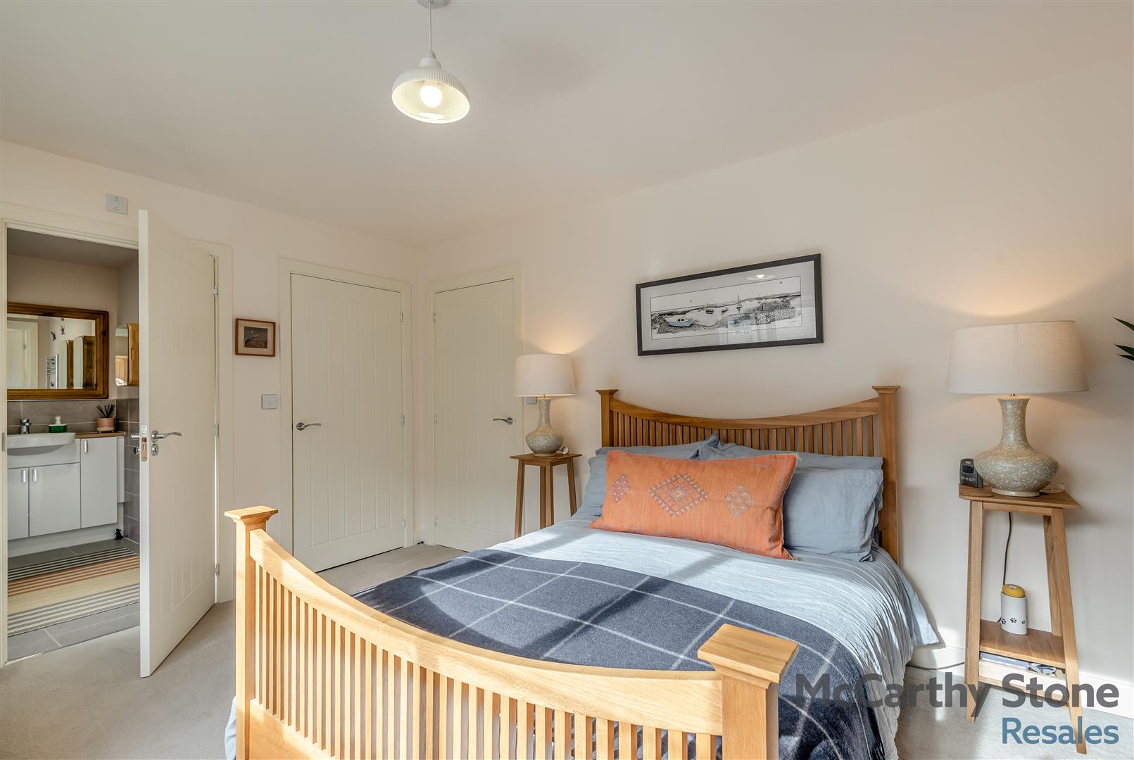 Hotchkin Gardens, Land at, Tattershall Road Woodhall Spa