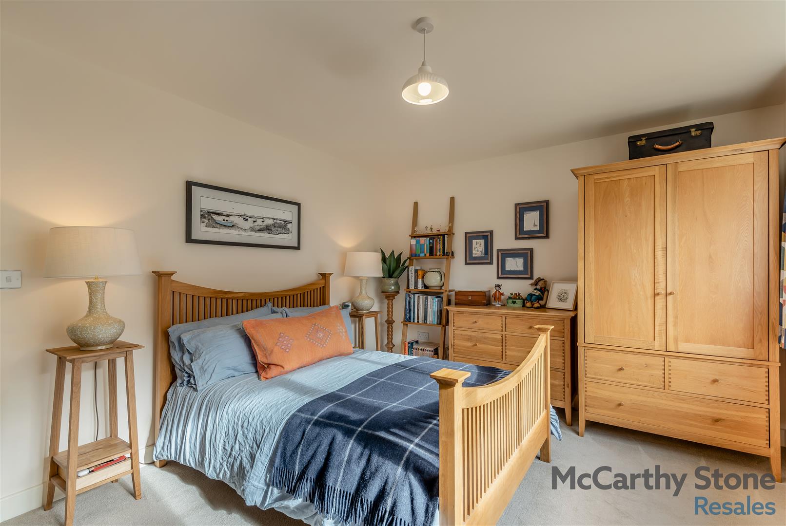 Hotchkin Gardens, Land at, Tattershall Road Woodhall Spa