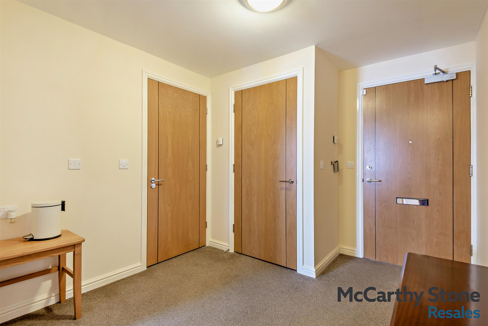 Catherine Court, Sopwith Road, Eastleigh, SO50 5LN