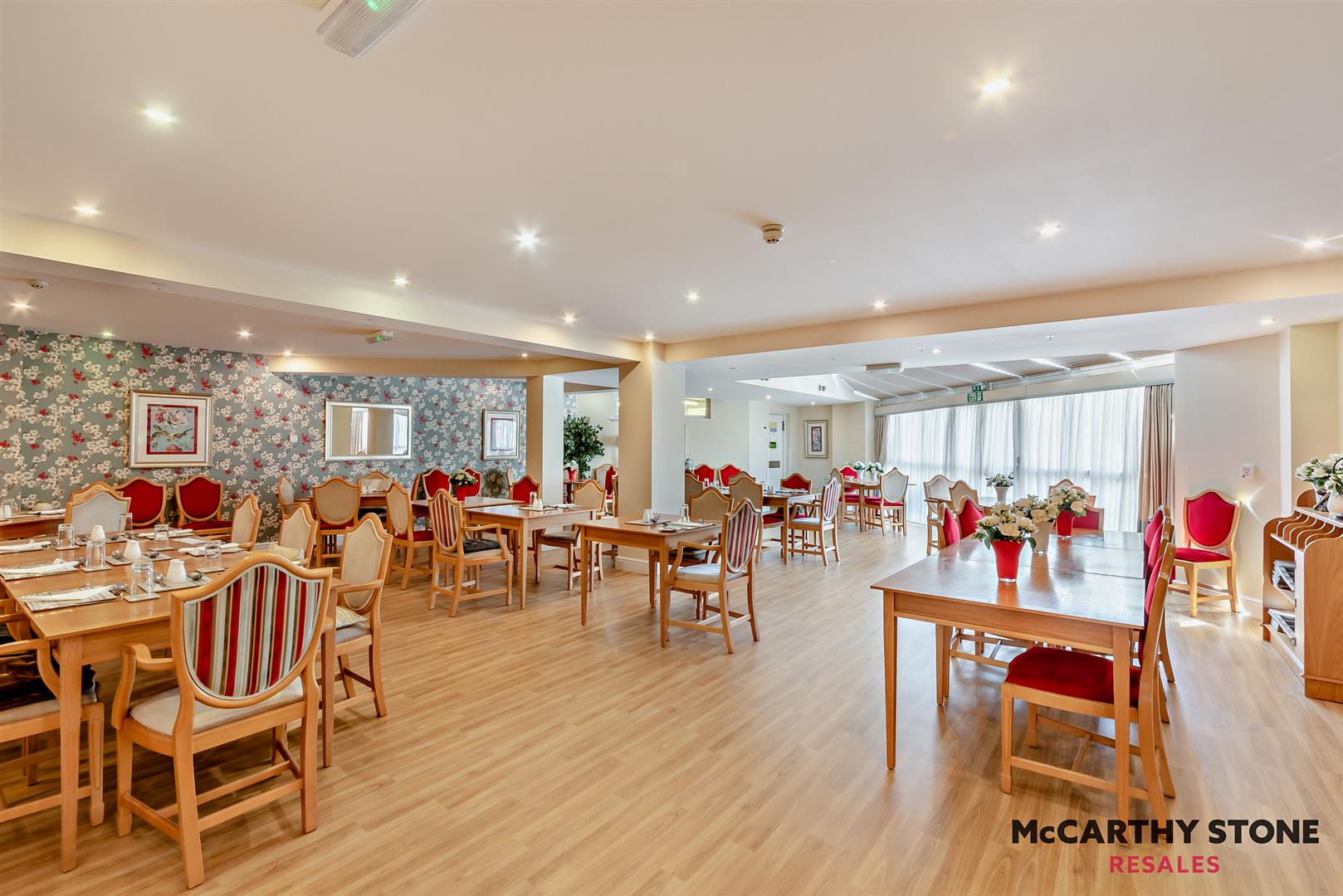 Catherine Court, Sopwith Road, Eastleigh, SO50 5LN