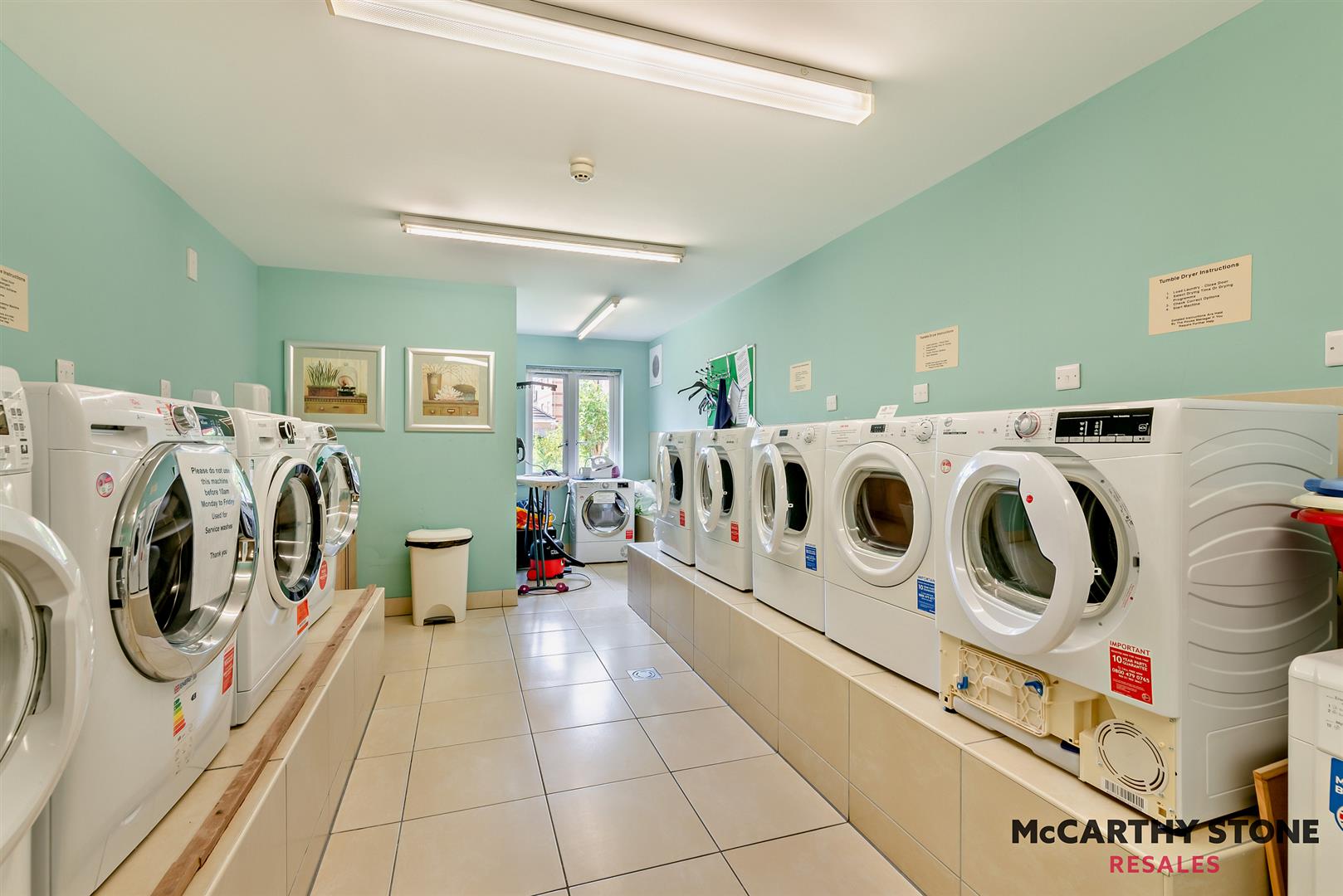 Catherine Court, Sopwith Road, Eastleigh, SO50 5LN