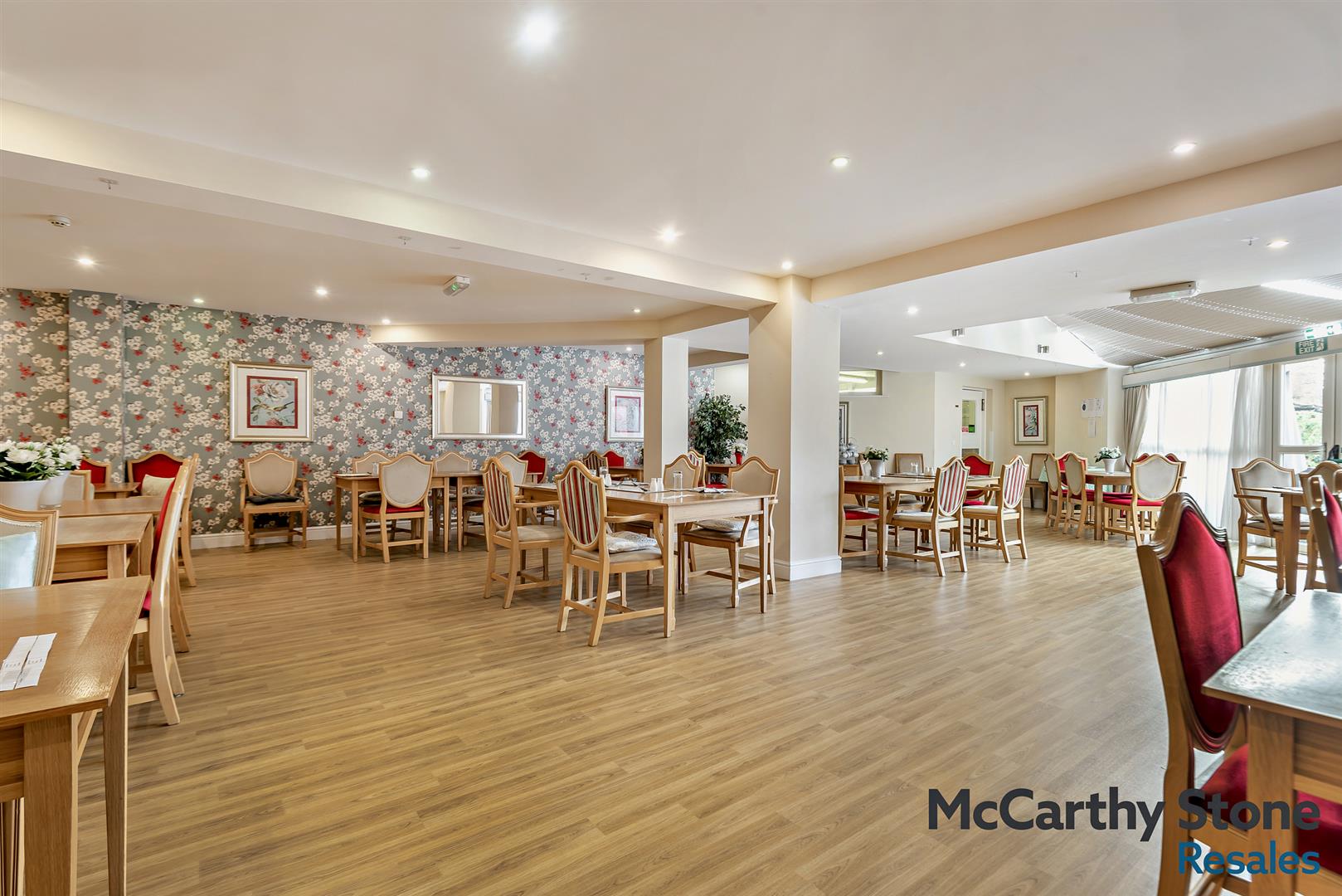 Catherine Court, Sopwith Road, Eastleigh, SO50 5LN