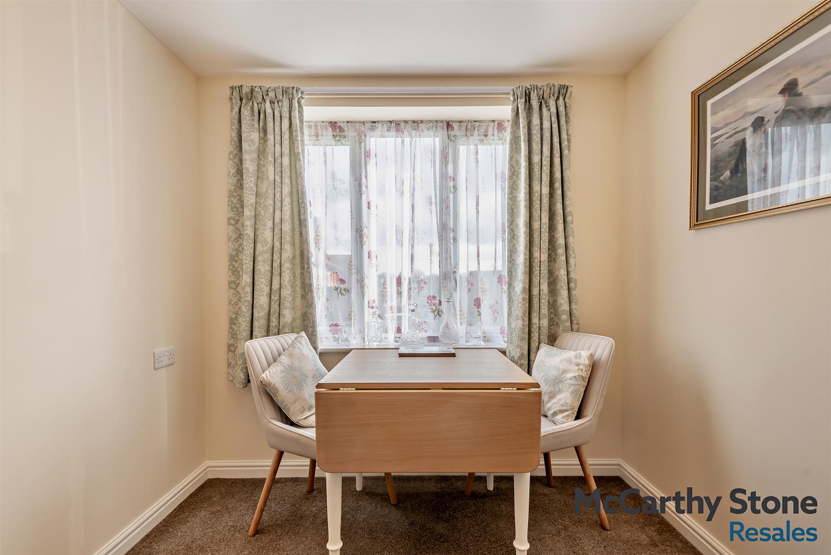 Catherine Court, Sopwith Road, Eastleigh, SO50 5LN