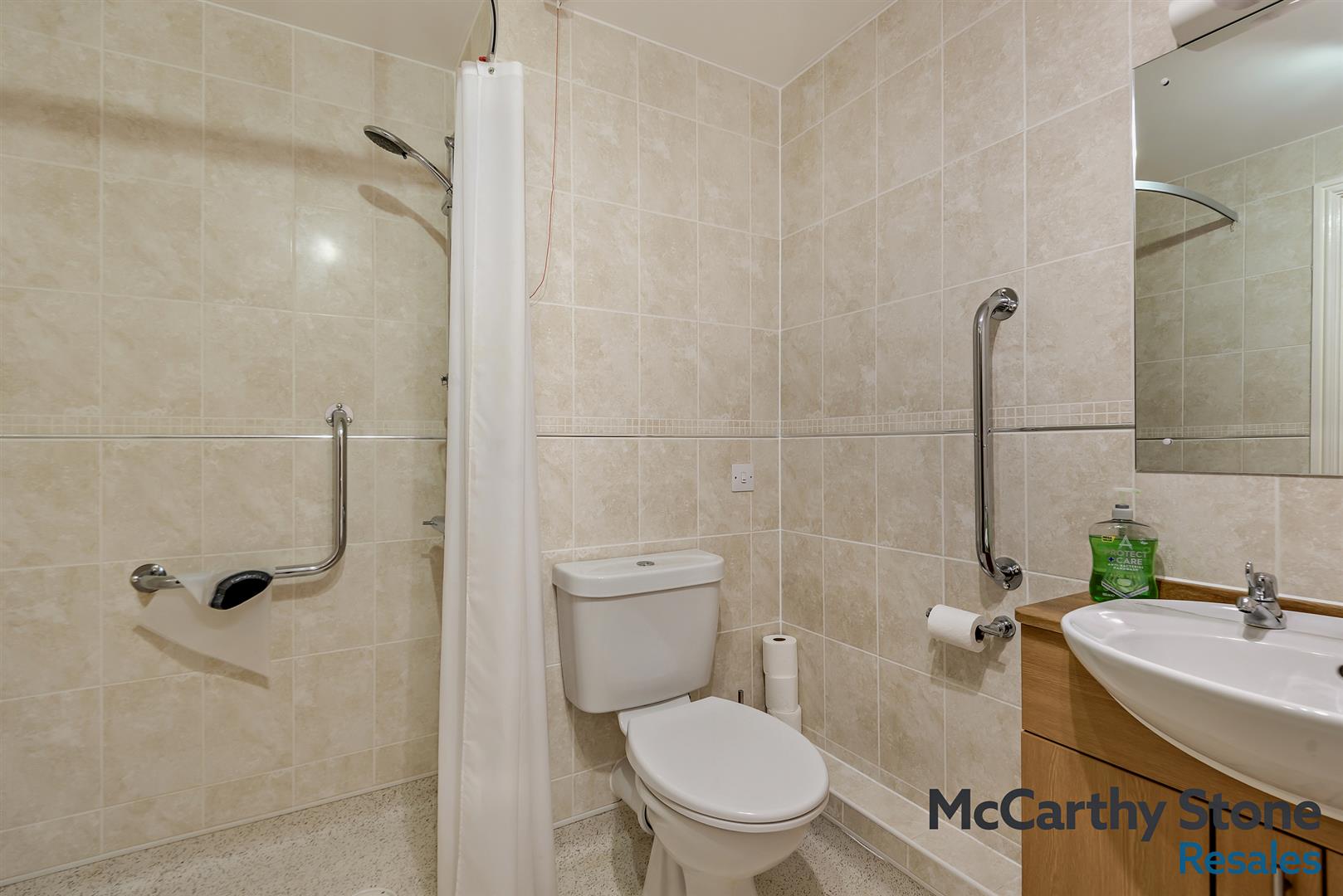 Catherine Court, Sopwith Road, Eastleigh, SO50 5LN