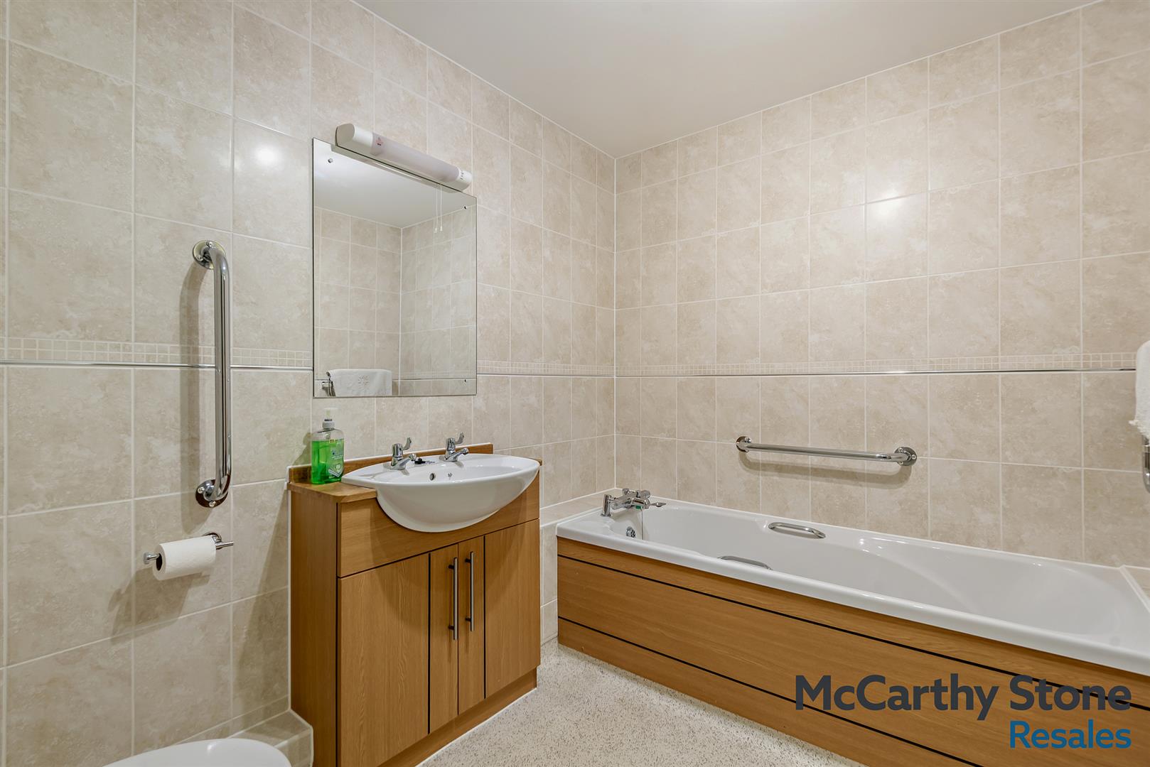 Catherine Court, Sopwith Road, Eastleigh, SO50 5LN