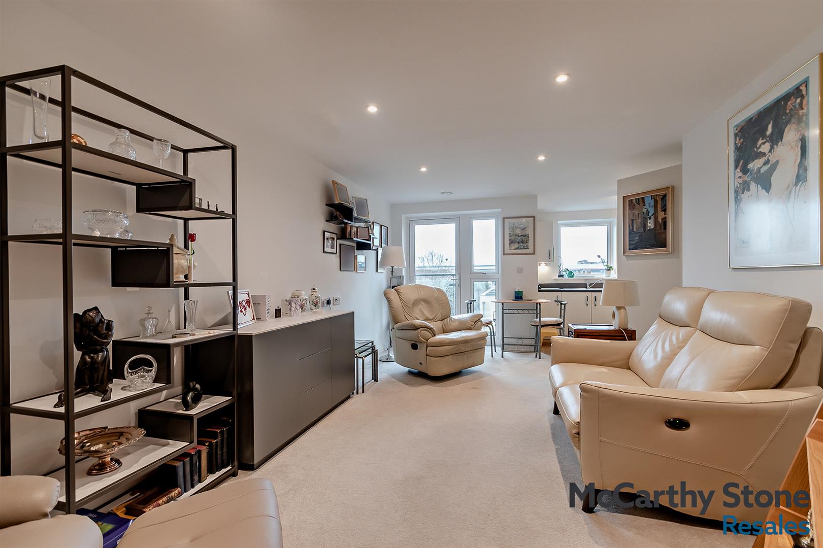 Studio Way, Borehamwood