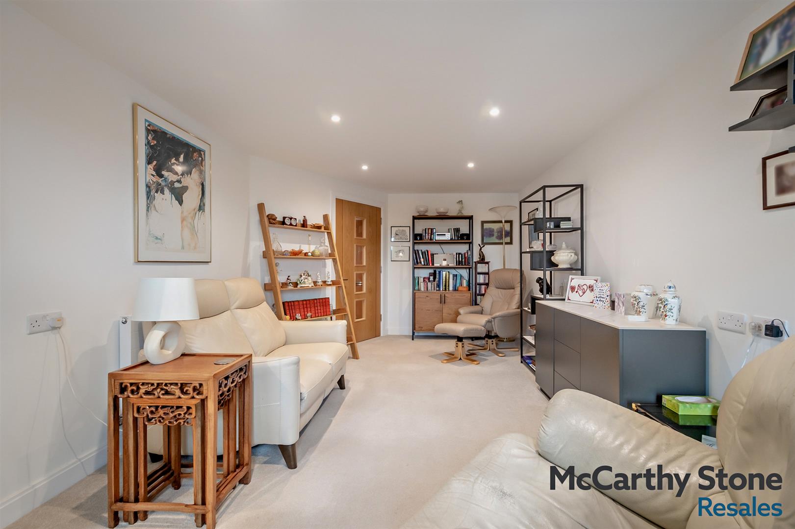 Studio Way, Borehamwood