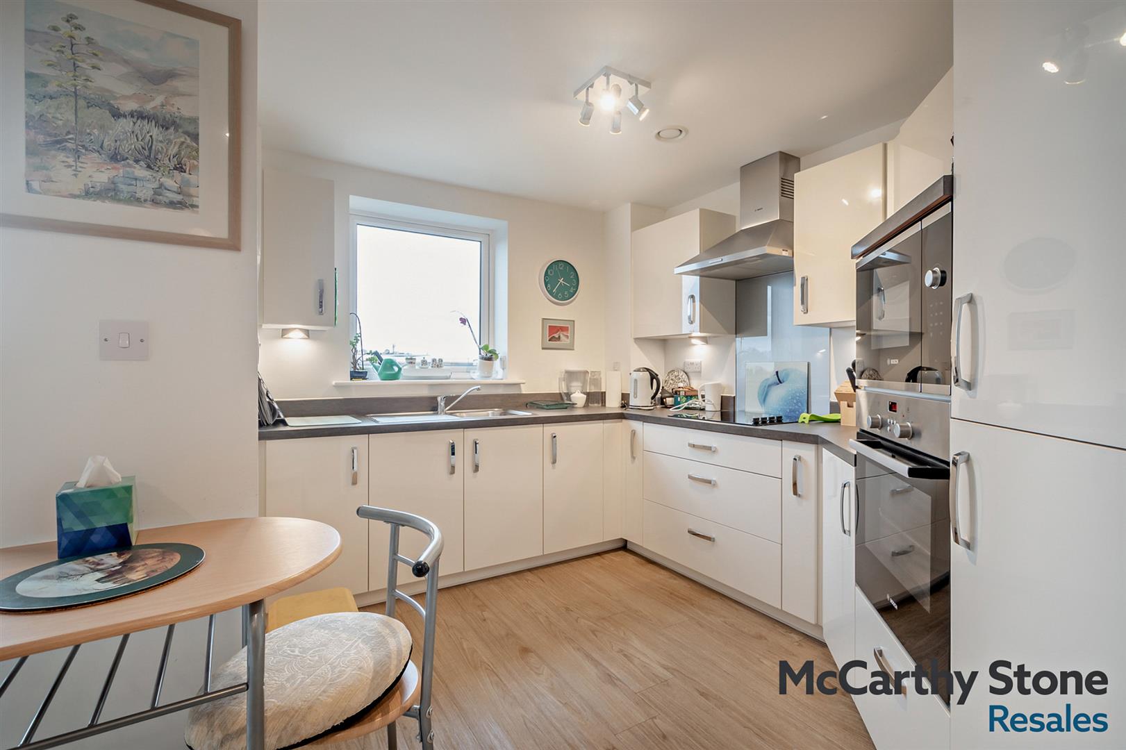 Studio Way, Borehamwood