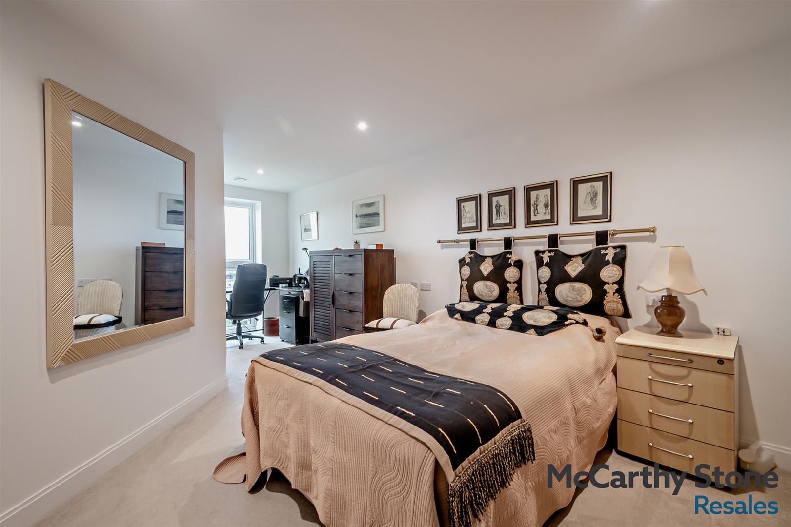 Studio Way, Borehamwood