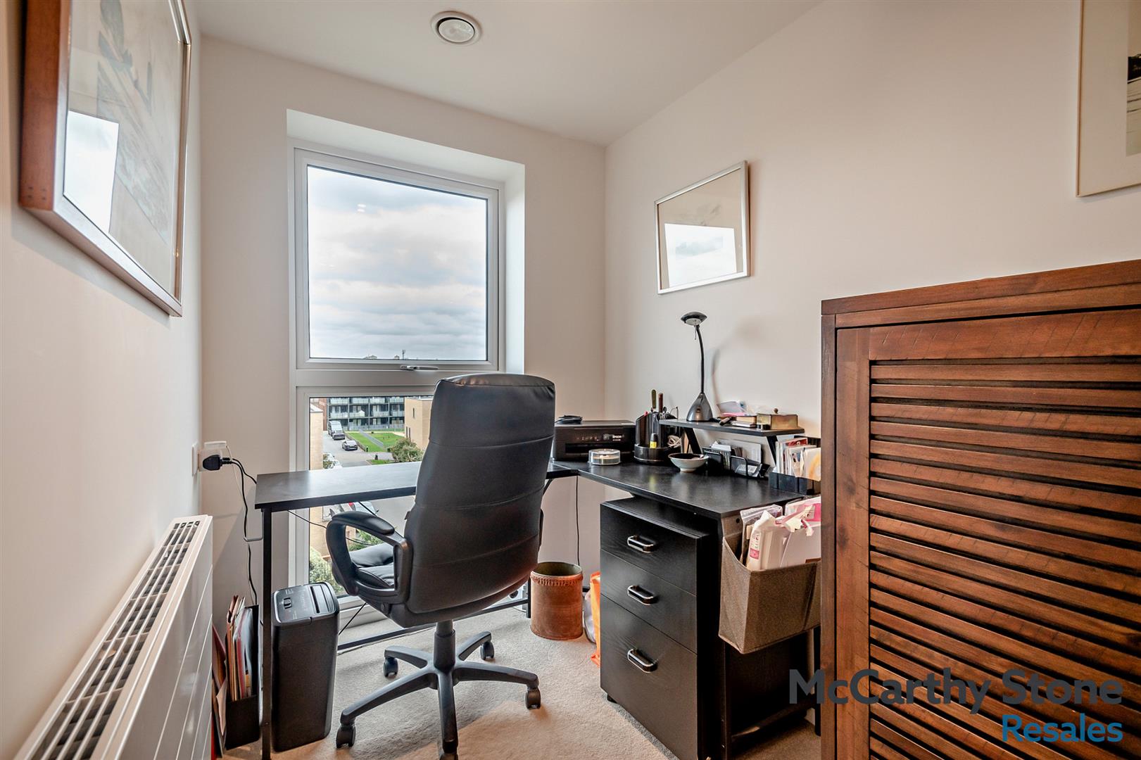 Studio Way, Borehamwood