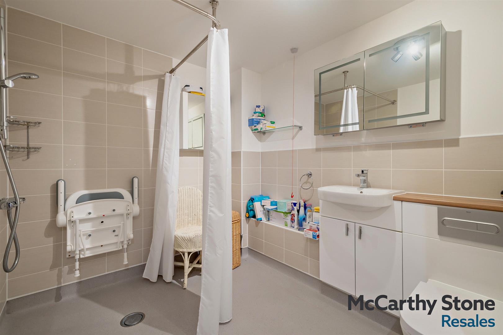 Studio Way, Borehamwood