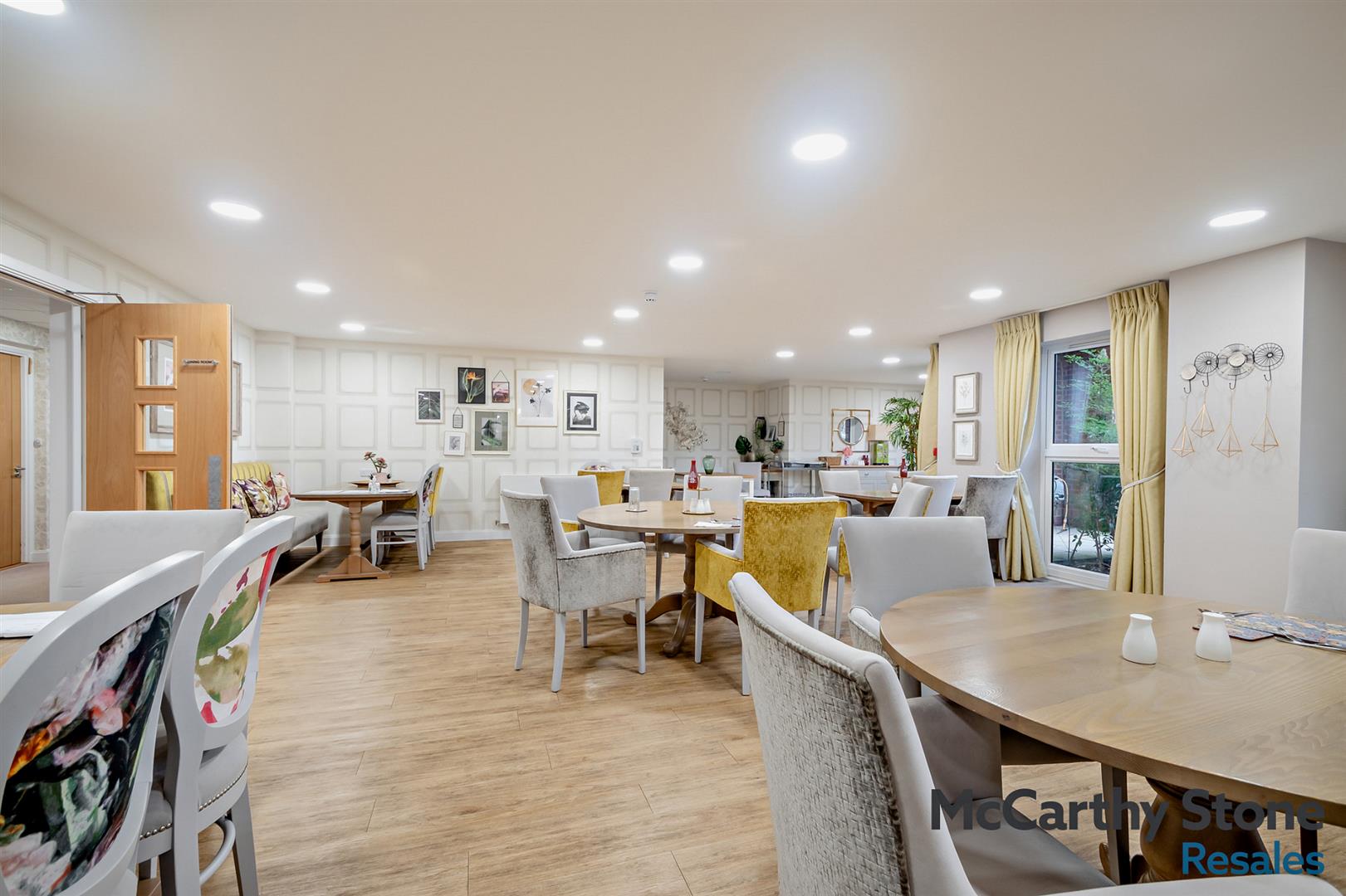 Studio Way, Borehamwood