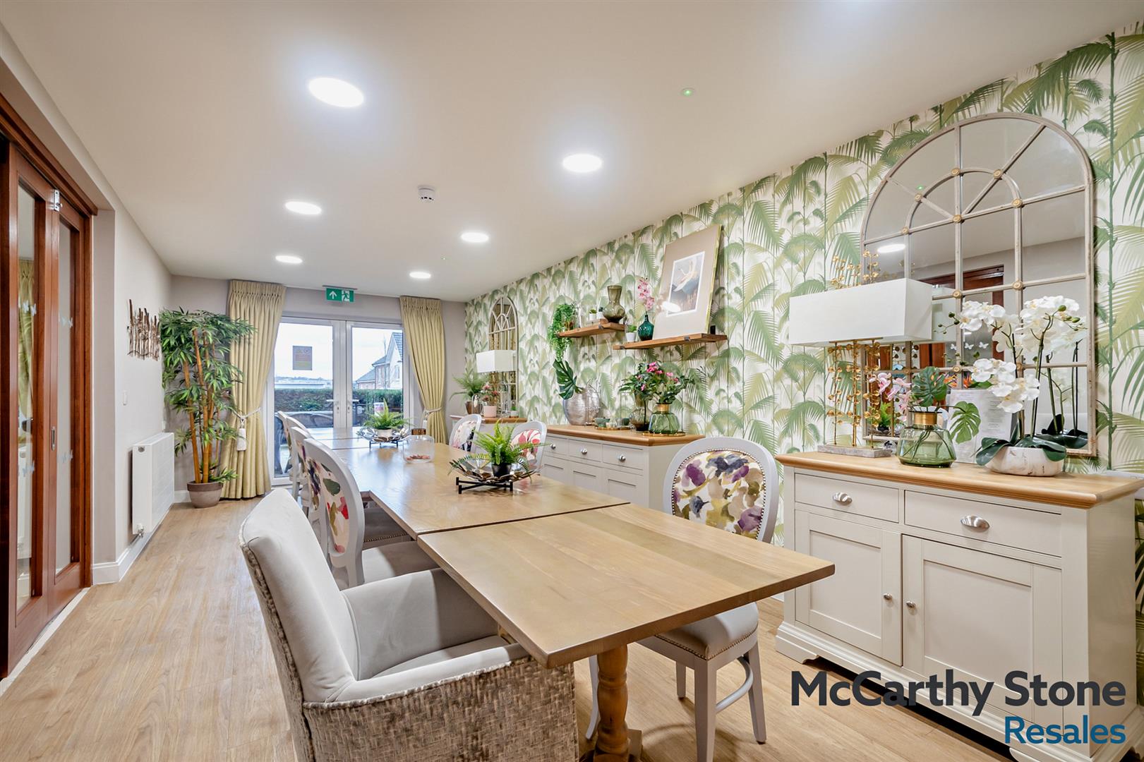 Studio Way, Borehamwood