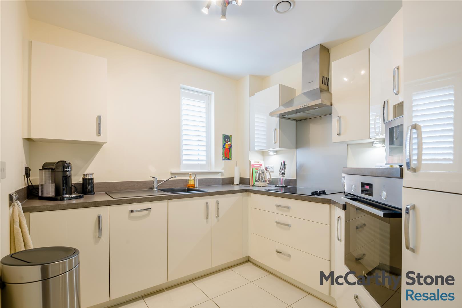 Llanthony Place, St Ann Road,, Gloucester, GL2 5GQ