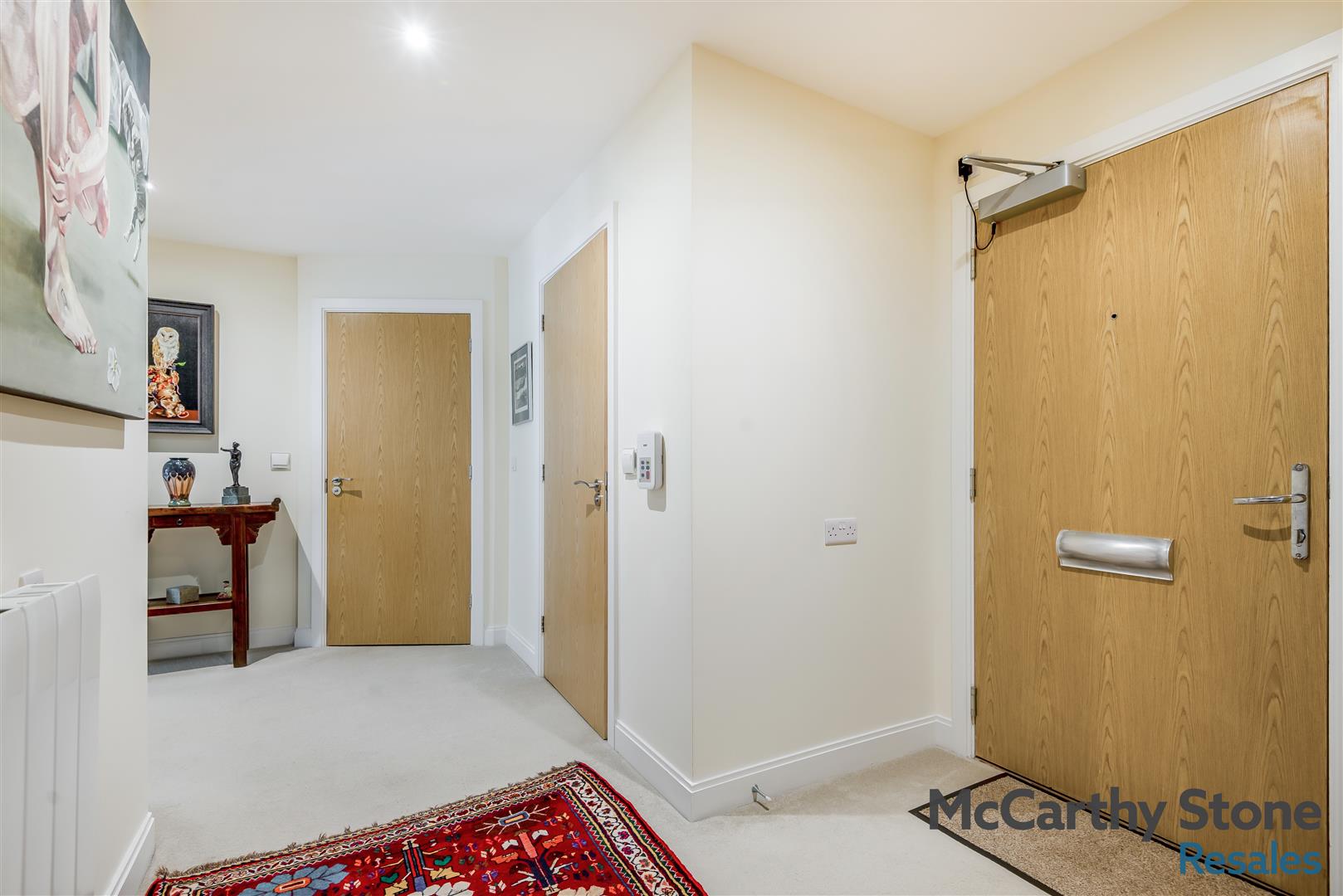 Llanthony Place, St Ann Road,, Gloucester, GL2 5GQ