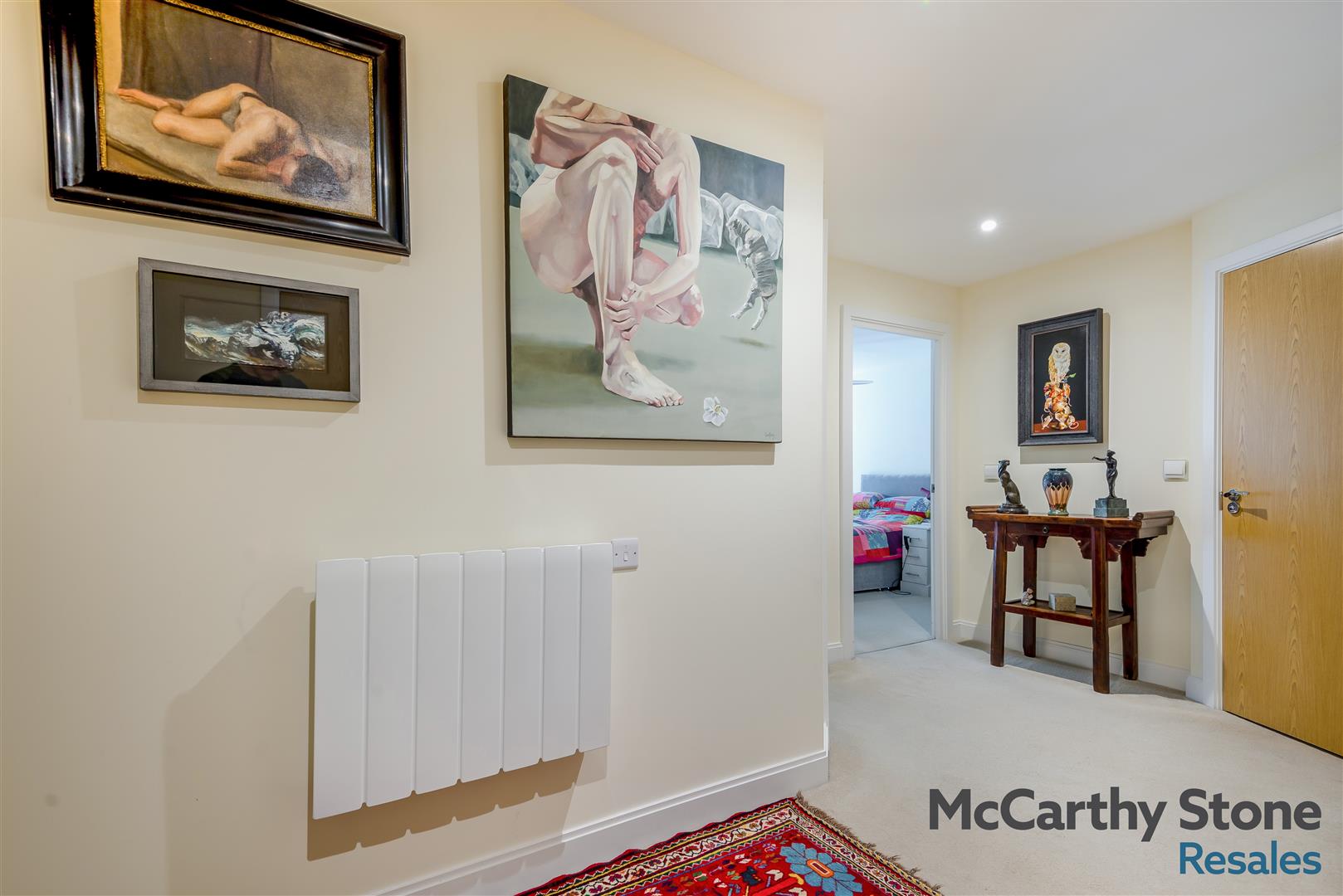 Llanthony Place, St Ann Road,, Gloucester, GL2 5GQ