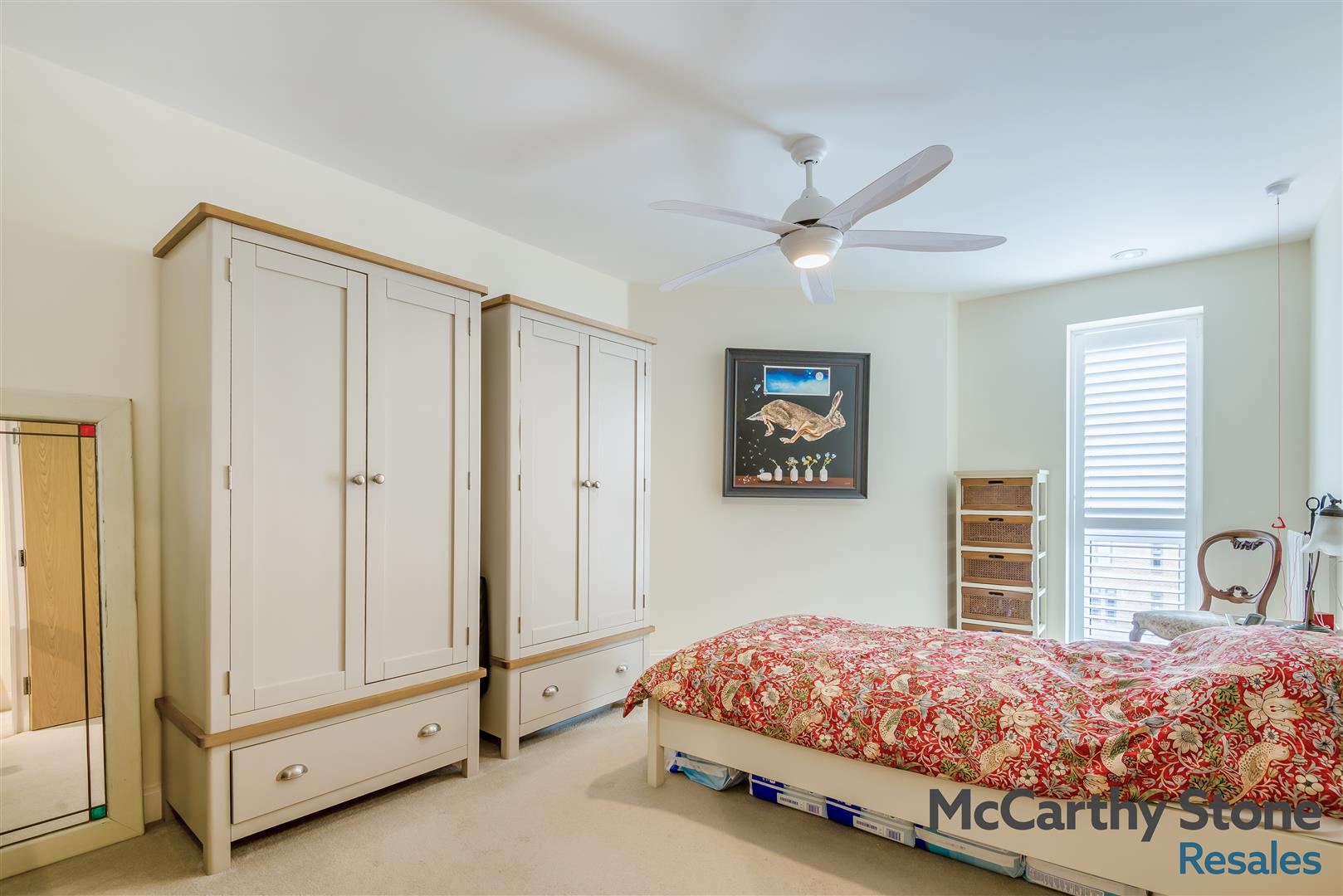 Llanthony Place, St Ann Road,, Gloucester, GL2 5GQ