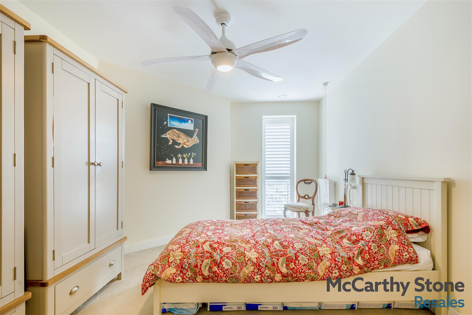 Llanthony Place, St Ann Road,, Gloucester, GL2 5GQ