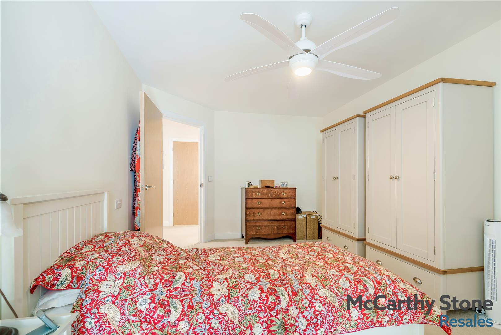 Llanthony Place, St Ann Road,, Gloucester, GL2 5GQ