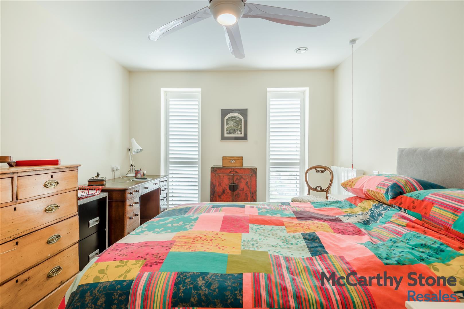 Llanthony Place, St Ann Road,, Gloucester, GL2 5GQ