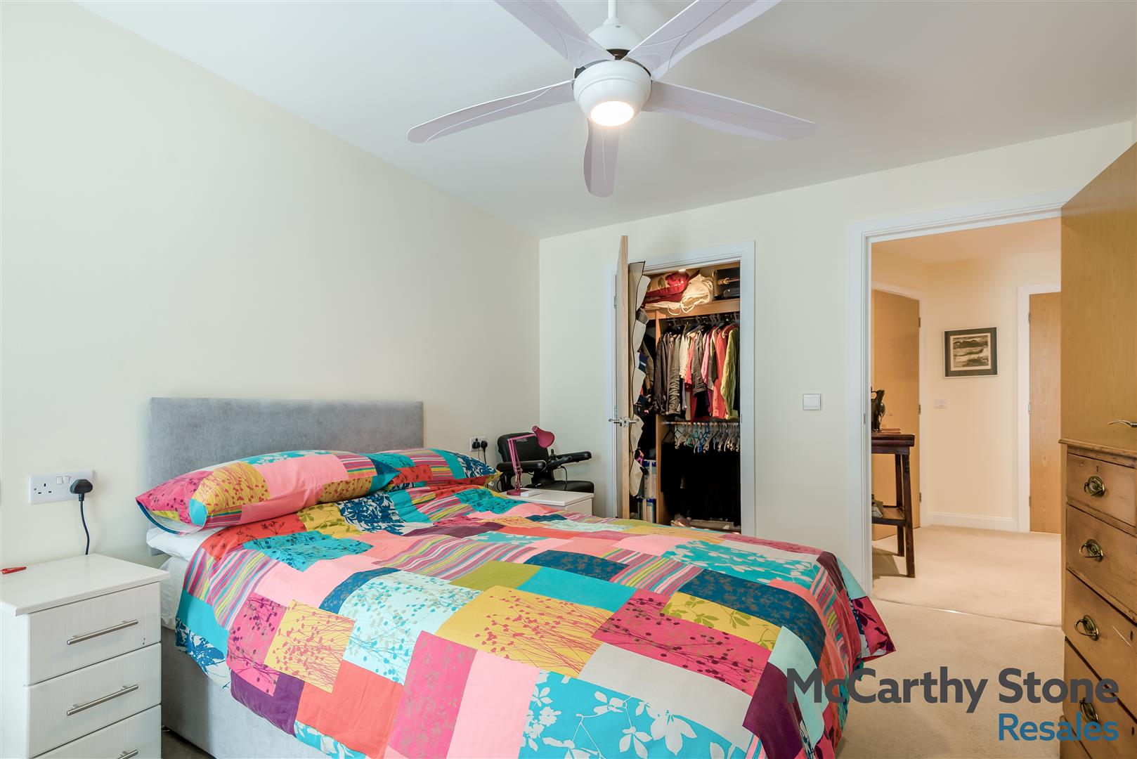 Llanthony Place, St Ann Road,, Gloucester, GL2 5GQ