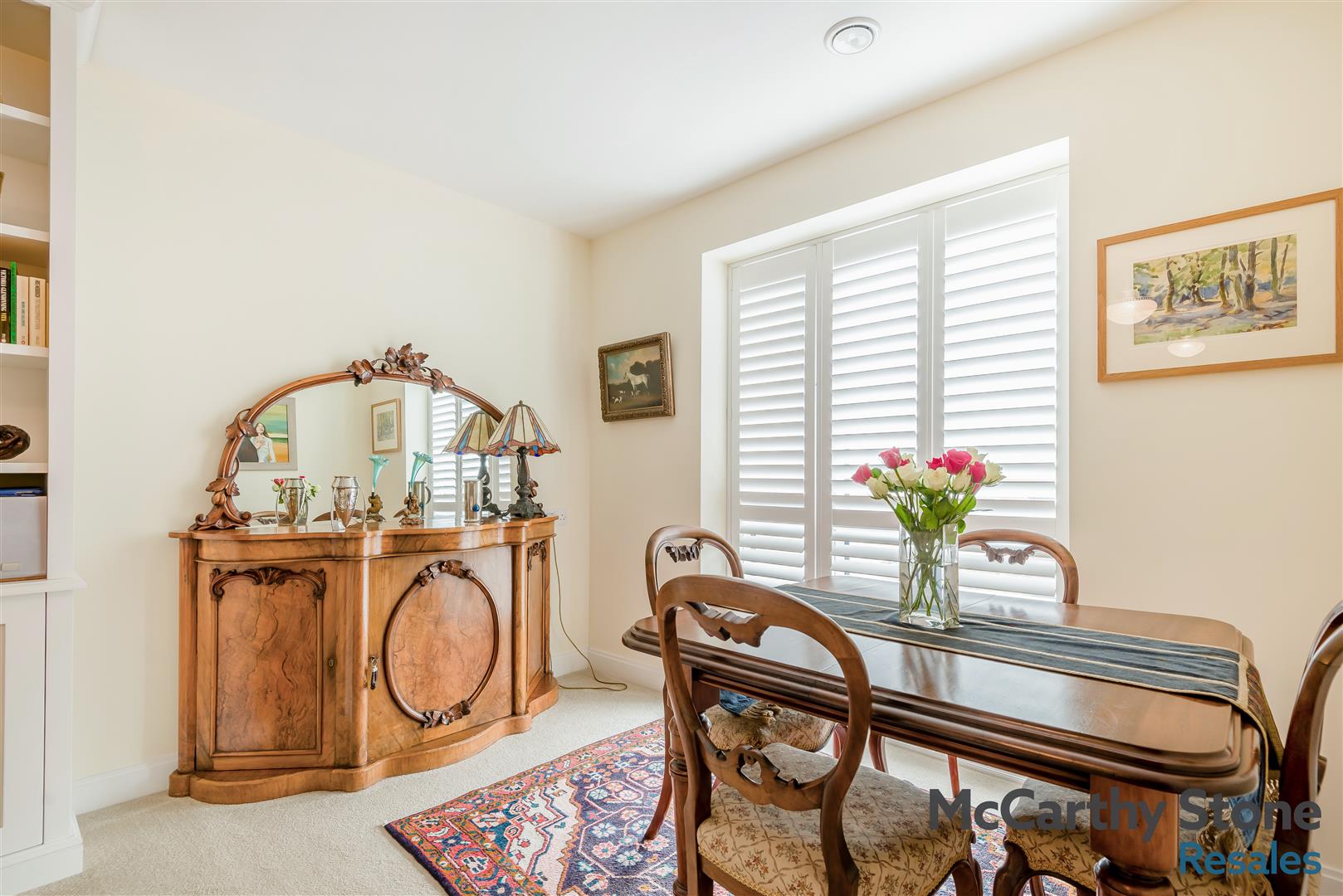 Llanthony Place, St Ann Road,, Gloucester, GL2 5GQ