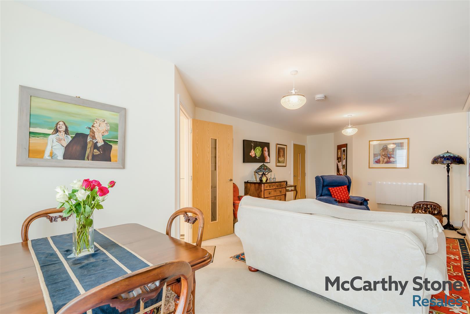 Llanthony Place, St Ann Road,, Gloucester, GL2 5GQ