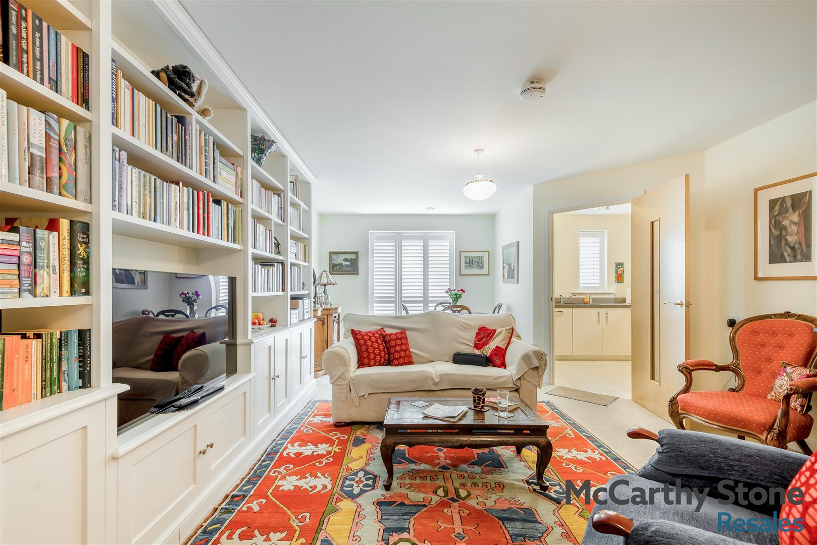 Llanthony Place, St Ann Road,, Gloucester, GL2 5GQ