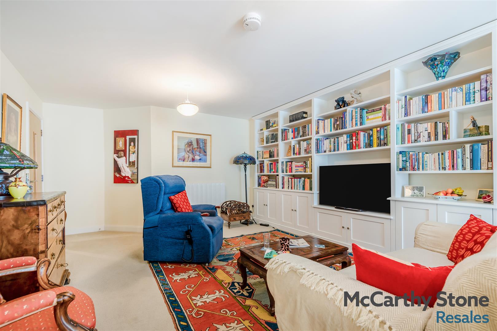 Llanthony Place, St Ann Road,, Gloucester, GL2 5GQ