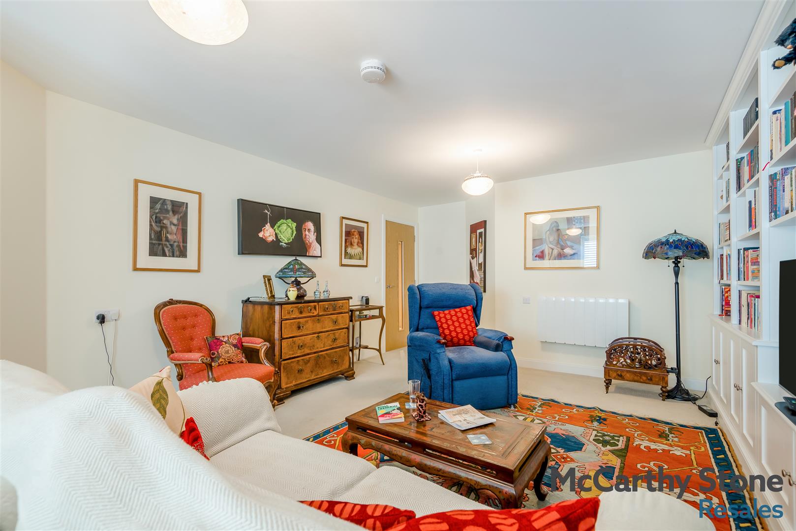 Llanthony Place, St Ann Road,, Gloucester, GL2 5GQ