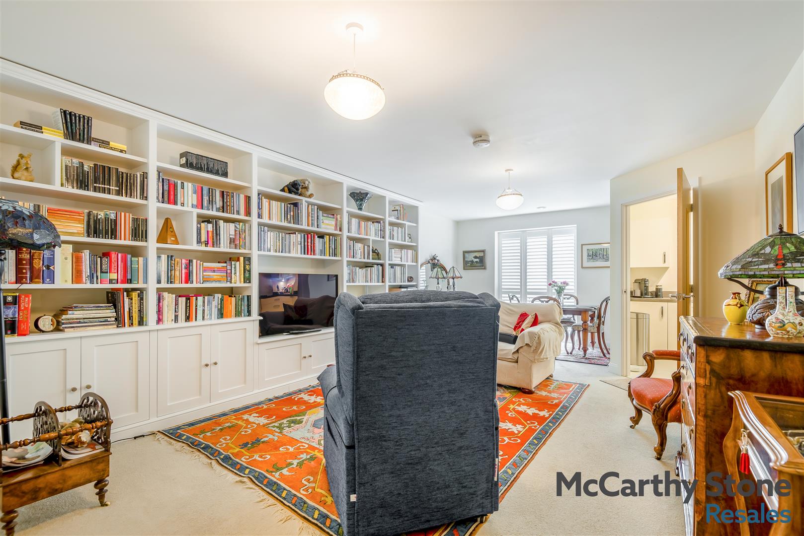 Llanthony Place, St Ann Road,, Gloucester, GL2 5GQ