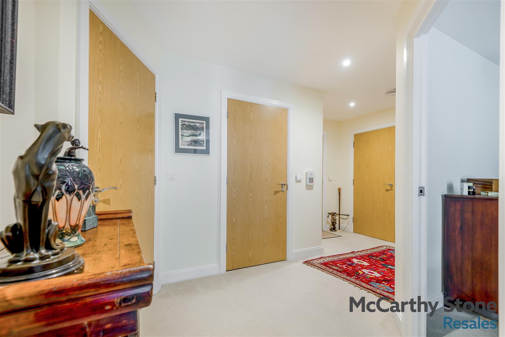 Llanthony Place, St Ann Road,, Gloucester, GL2 5GQ