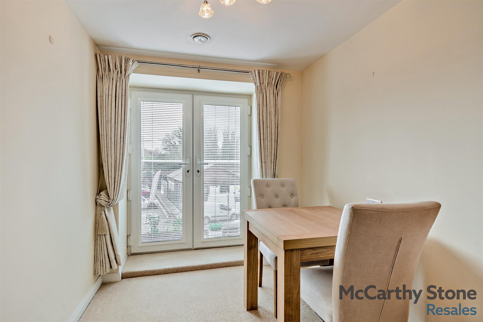 Marbury Court, Chester Way, Northwich, Cheshire, CW9 5FQ