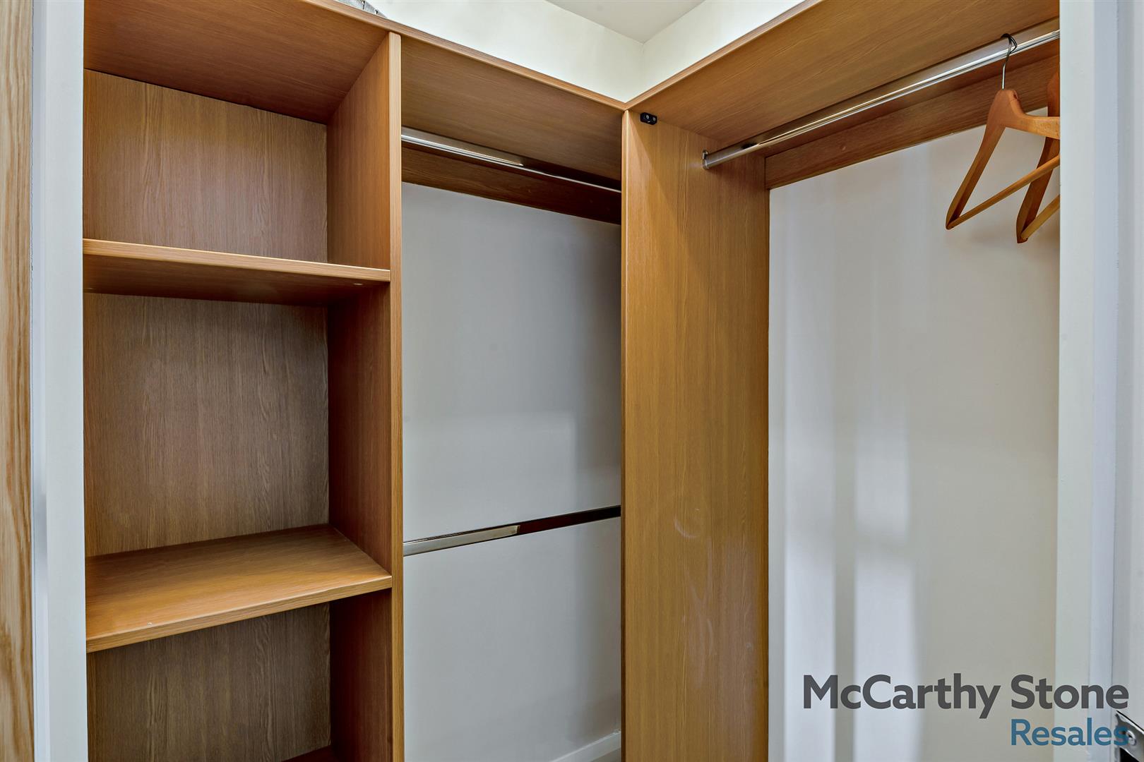 Marbury Court, Chester Way, Northwich, Cheshire, CW9 5FQ