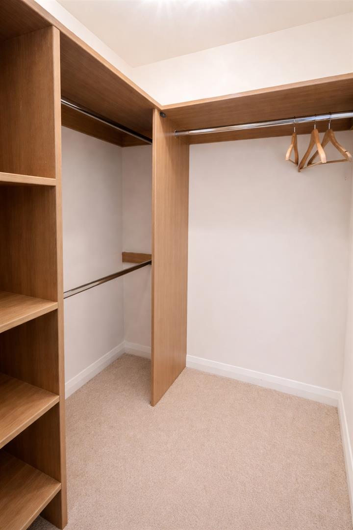 Marbury Court, Chester Way, Northwich, Cheshire, CW9 5FQ