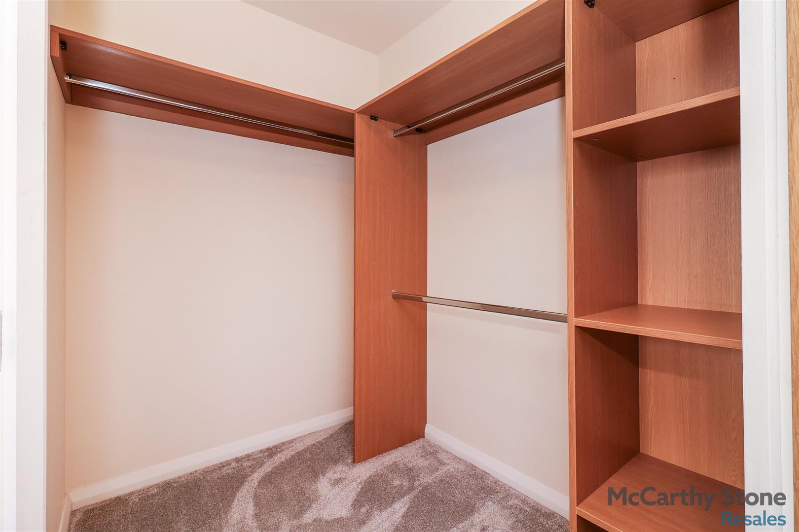 Charlotte Court, 2A Mill Road, Southport