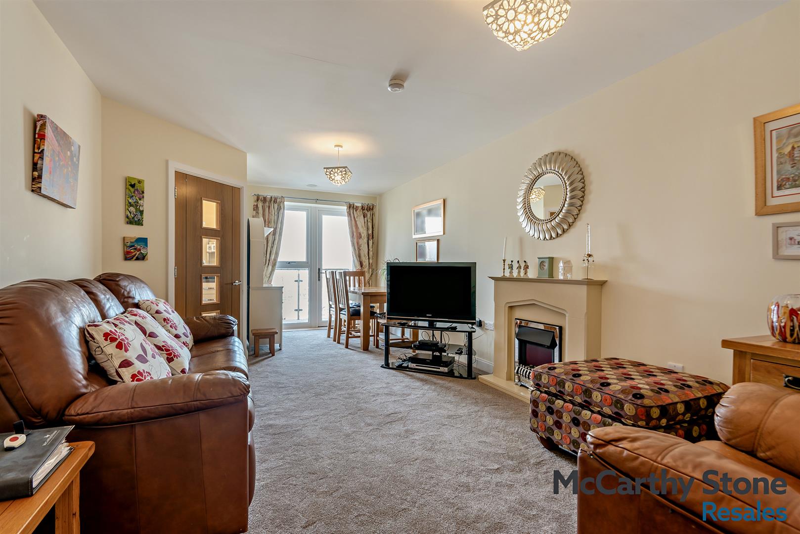 Viewpoint, Harbour Road, Gosport, PO12 1GX