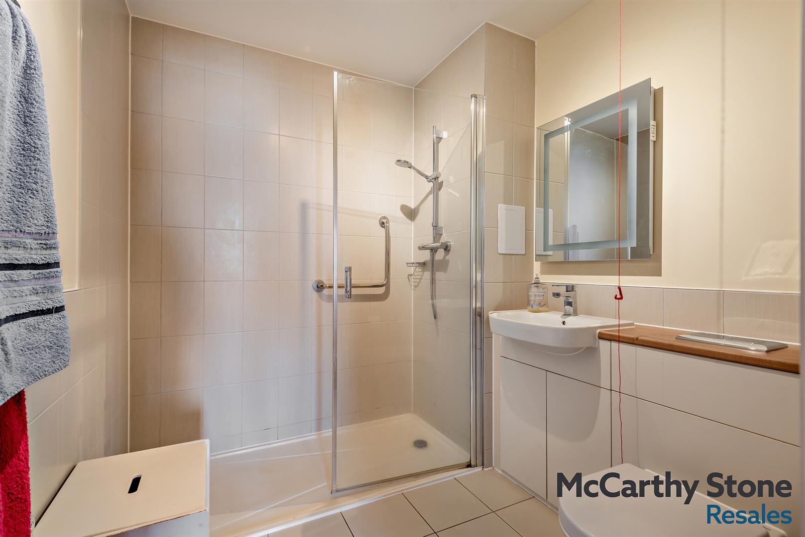 Viewpoint, Harbour Road, Gosport, PO12 1GX