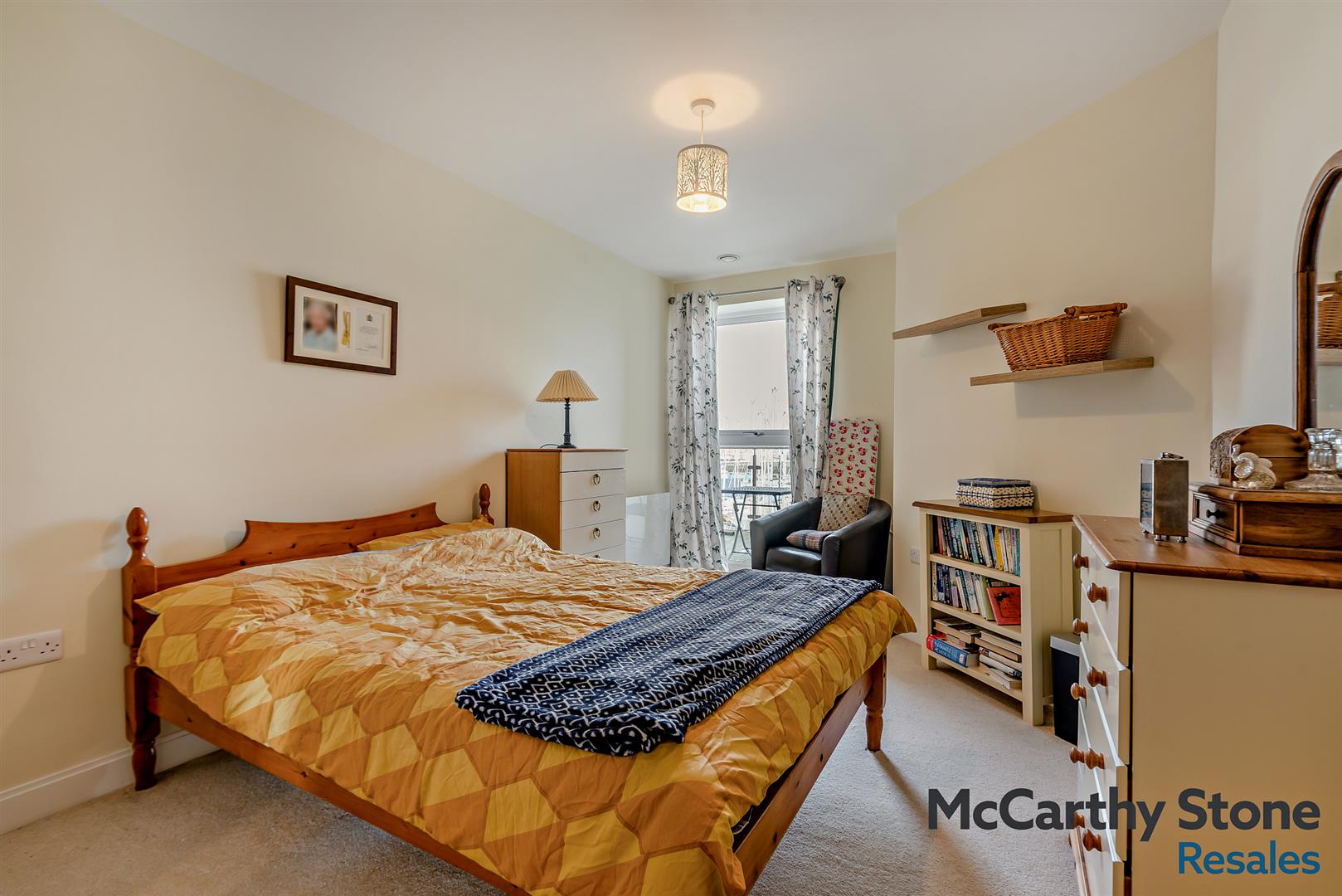 Viewpoint, Harbour Road, Gosport, PO12 1GX