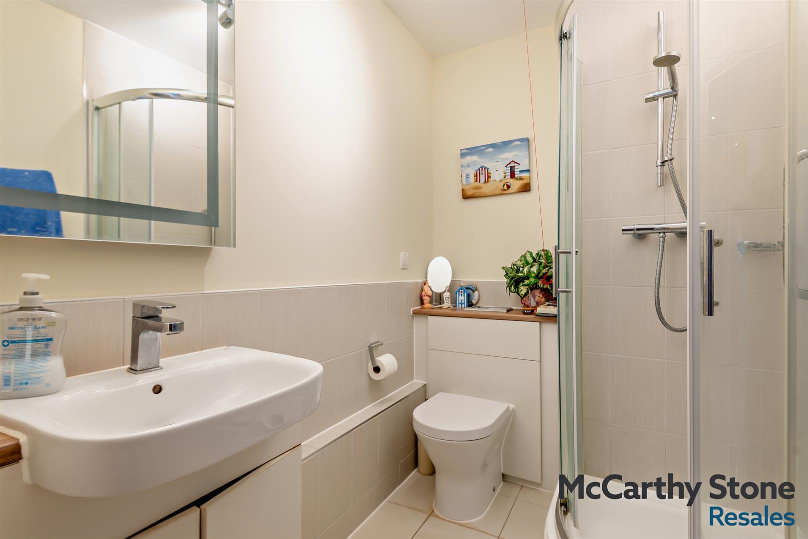 Viewpoint, Harbour Road, Gosport, PO12 1GX