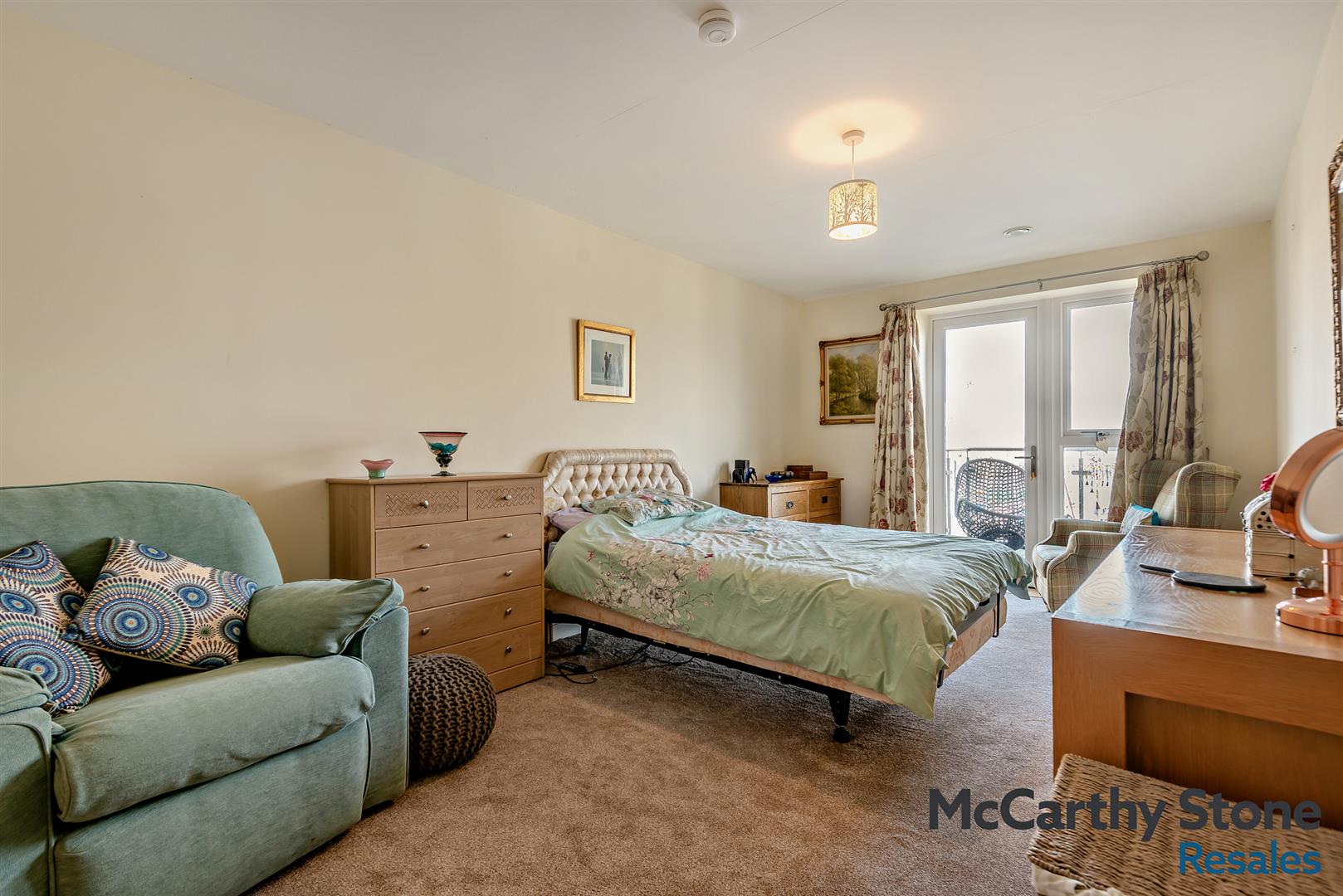 Viewpoint, Harbour Road, Gosport, PO12 1GX