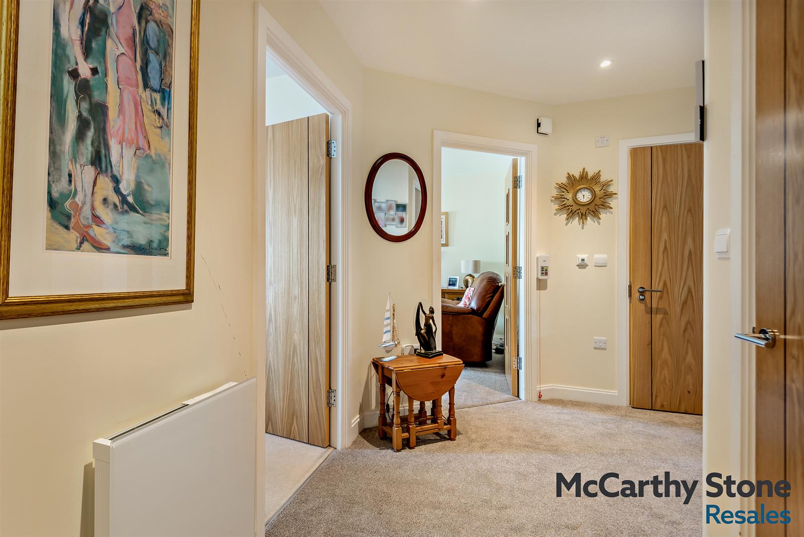 Viewpoint, Harbour Road, Gosport, PO12 1GX