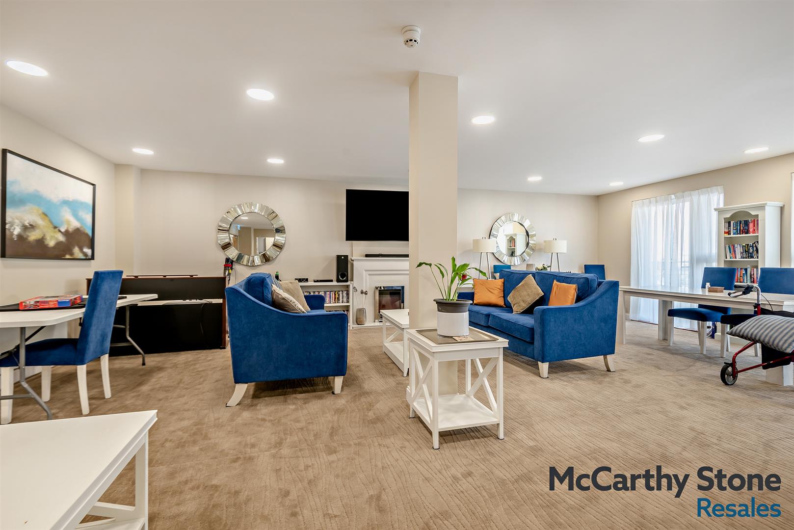 Viewpoint, Harbour Road, Gosport, PO12 1GX