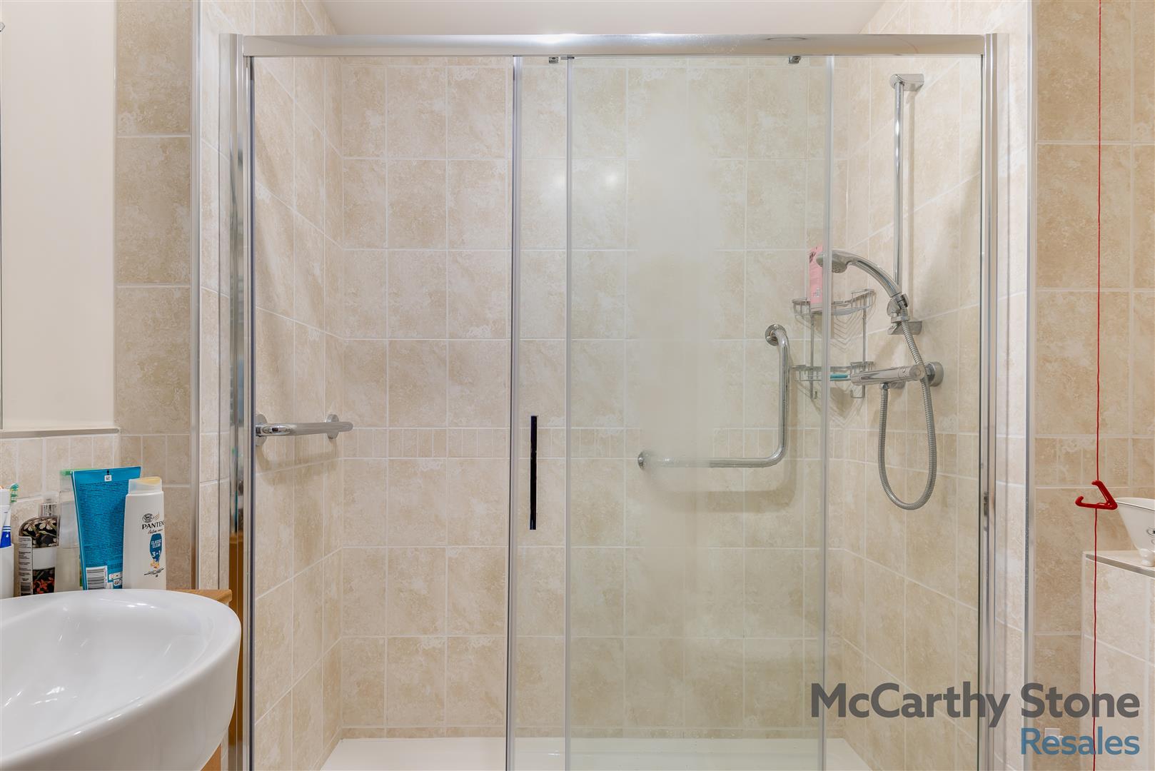 Companions Close, Wickersley, Rotherham