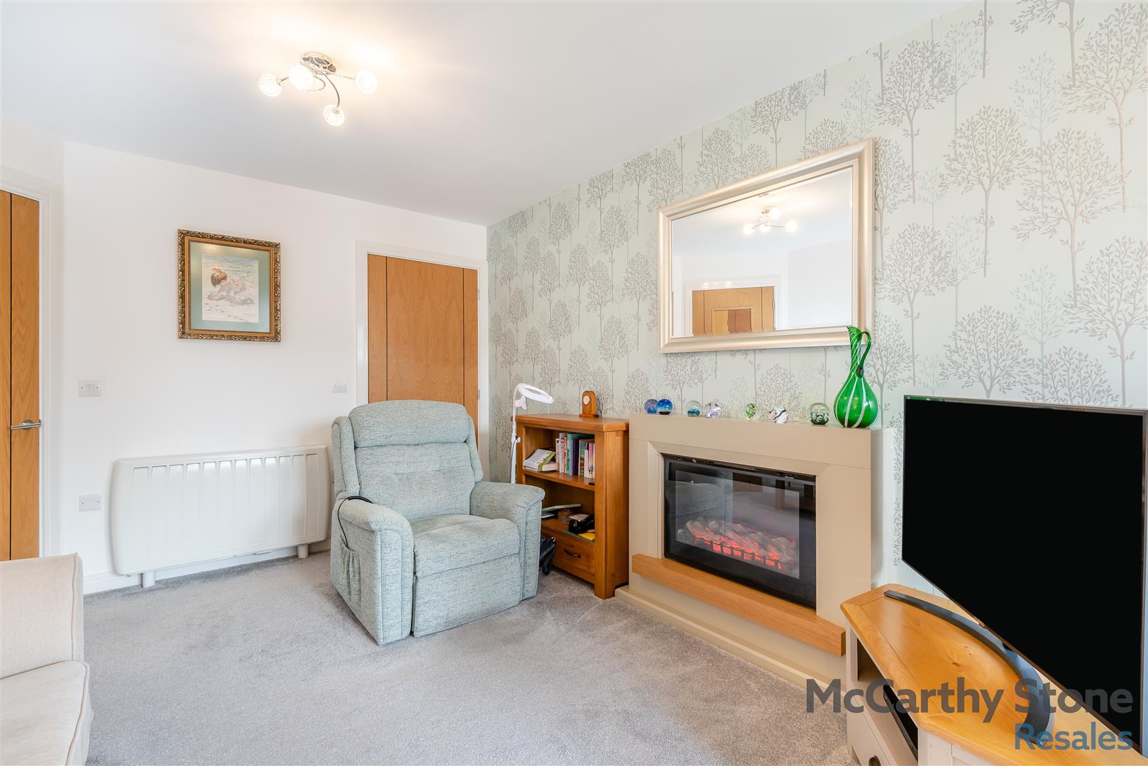 Companions Close, Wickersley, Rotherham