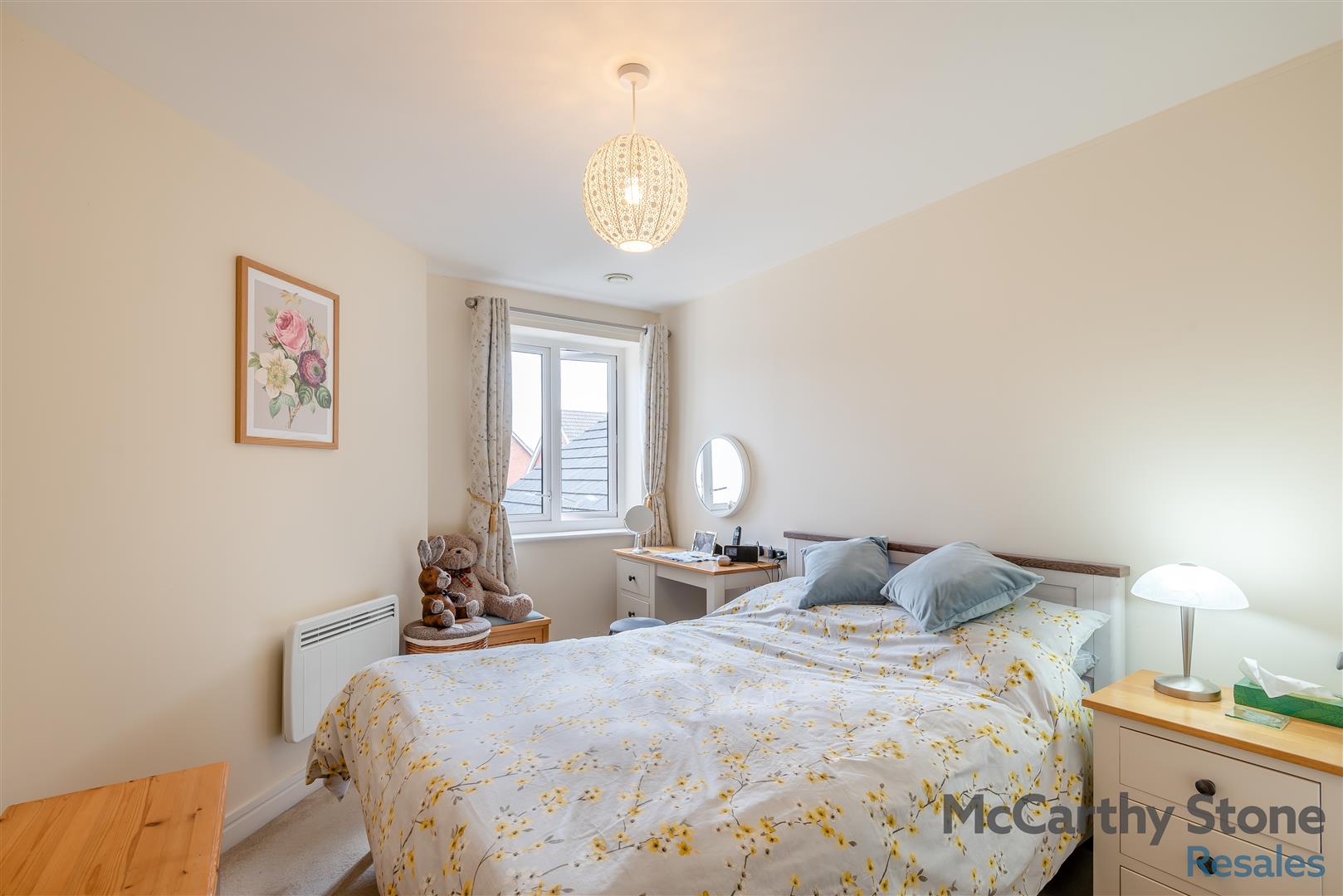 Companions Close, Wickersley, Rotherham