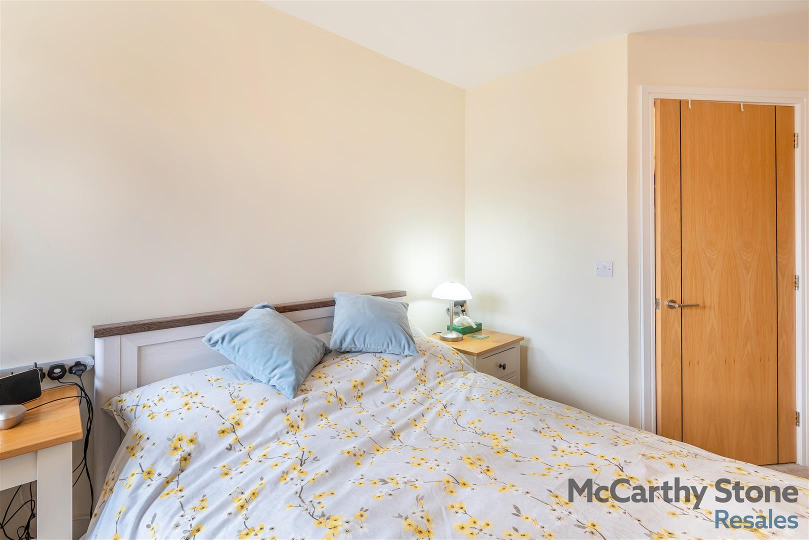 Companions Close, Wickersley, Rotherham