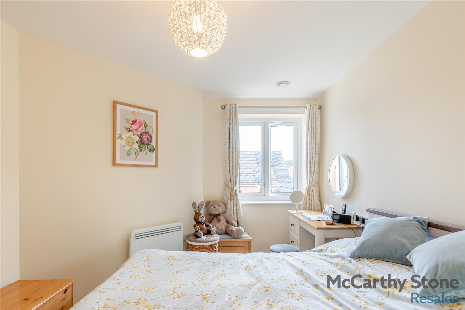 Companions Close, Wickersley, Rotherham