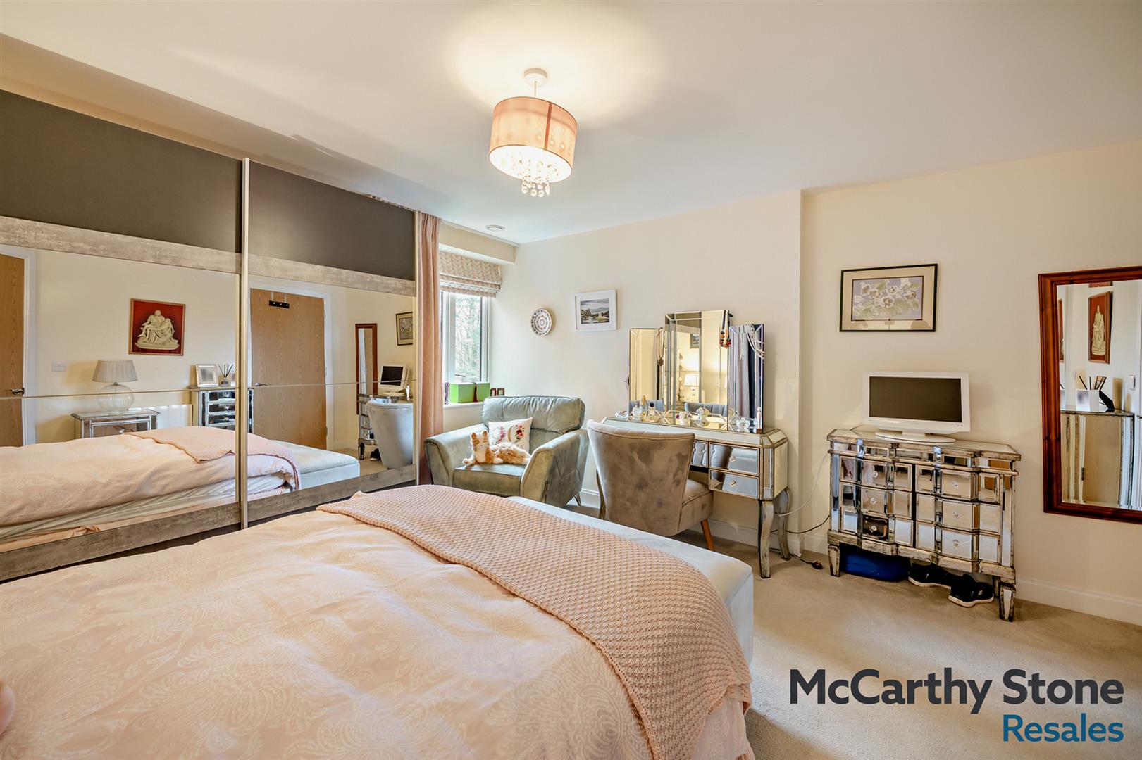 Isel Road, Cockermouth